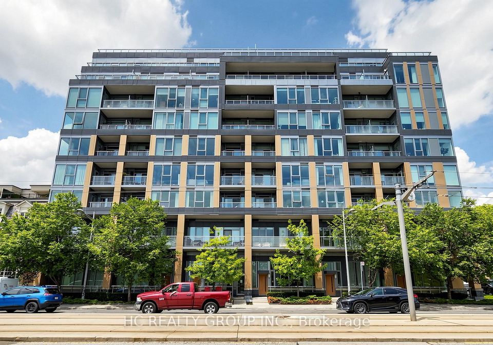 6-parkwood-avenue-toronto-toronto-ontario-c13497808