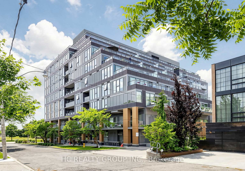 6-parkwood-avenue-toronto-toronto-ontario-c13497808