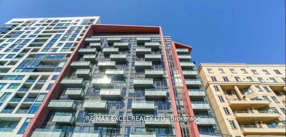 560-front-street-w-toronto-toronto-ontario-c13497818