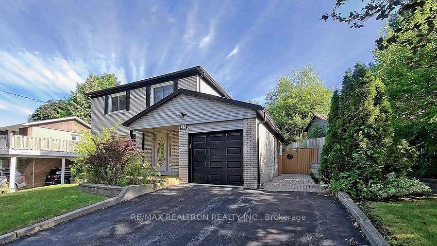 35-rochelle-crescent-toronto-north-york-ontario-c13497832