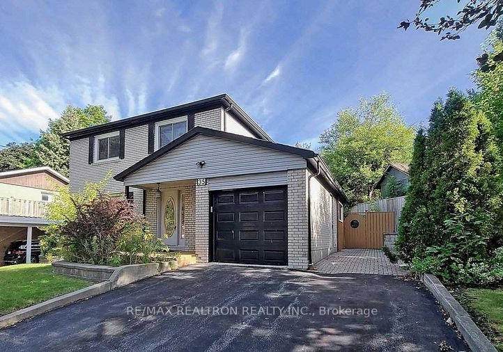 35-rochelle-crescent-toronto-north-york-ontario-c13497832