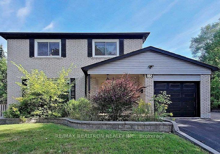 35-rochelle-crescent-toronto-north-york-ontario-c13497832