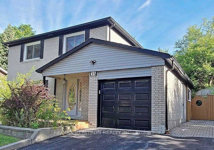 35-rochelle-crescent-toronto-north-york-ontario-c13497832