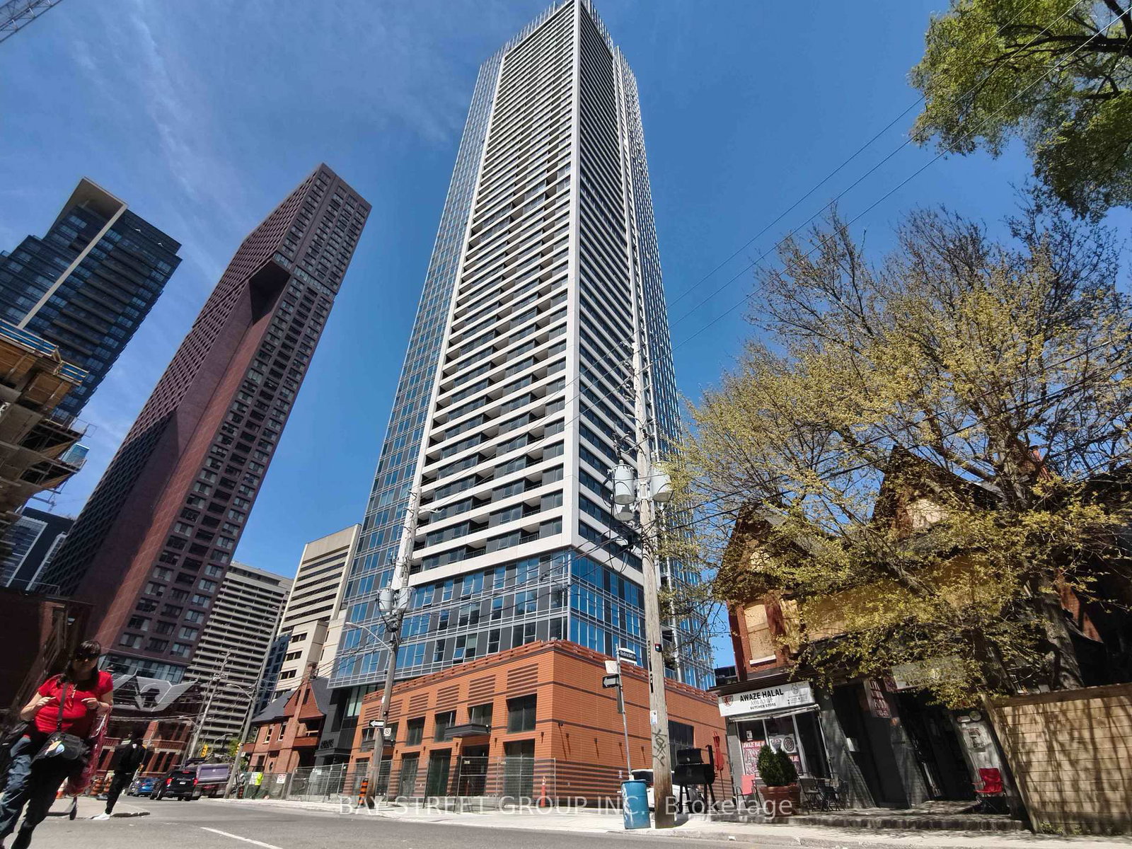 609-sherbourne-street-toronto-toronto-ontario-c13497834