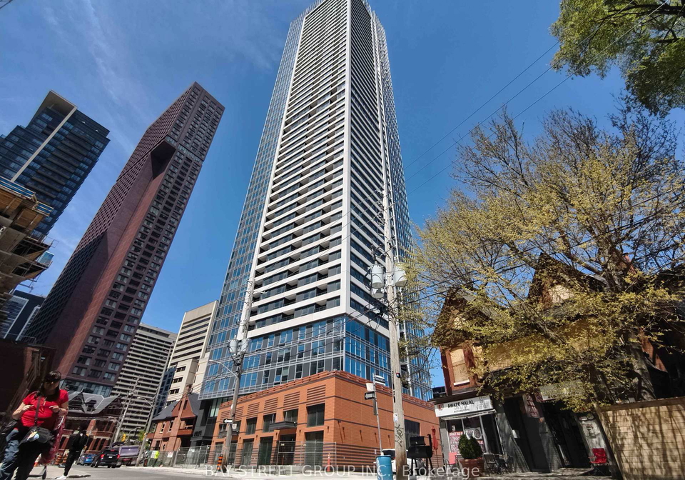 609-sherbourne-street-toronto-toronto-ontario-c13497834