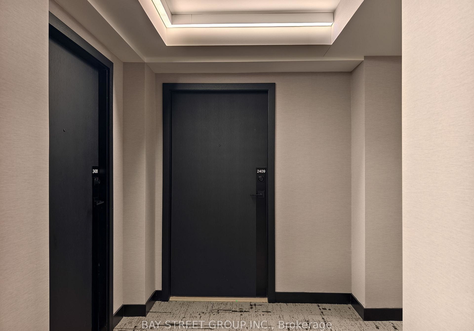 609-sherbourne-street-toronto-toronto-ontario-c13497834