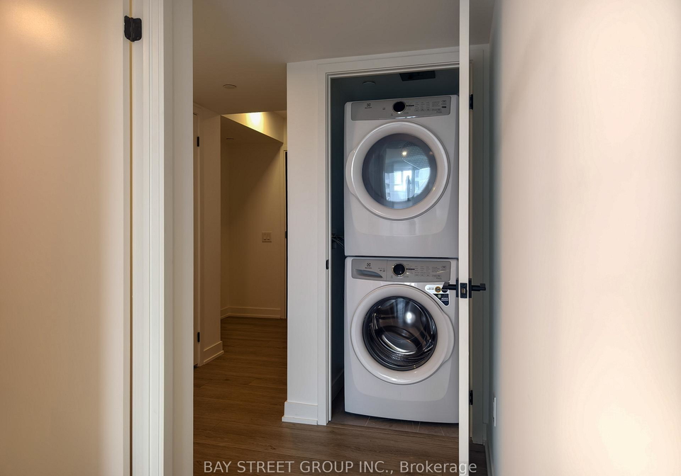 609-sherbourne-street-toronto-toronto-ontario-c13497834