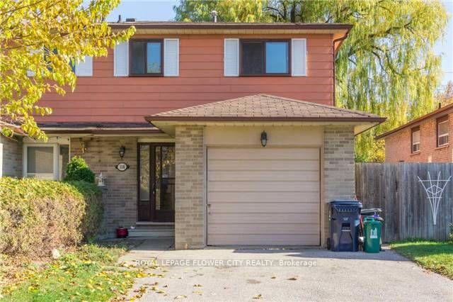118-sexton-crescent-toronto-north-york-ontario-c13497884