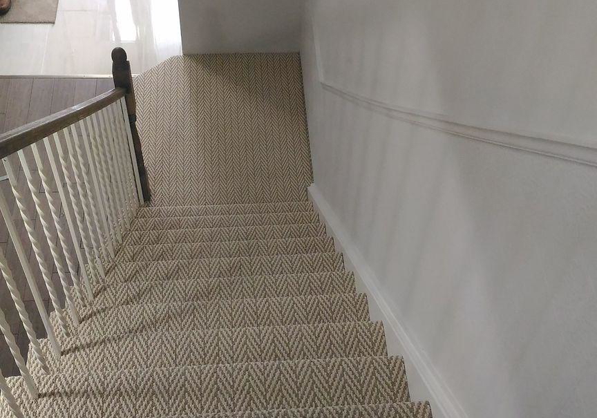 118-sexton-crescent-toronto-north-york-ontario-c13497884