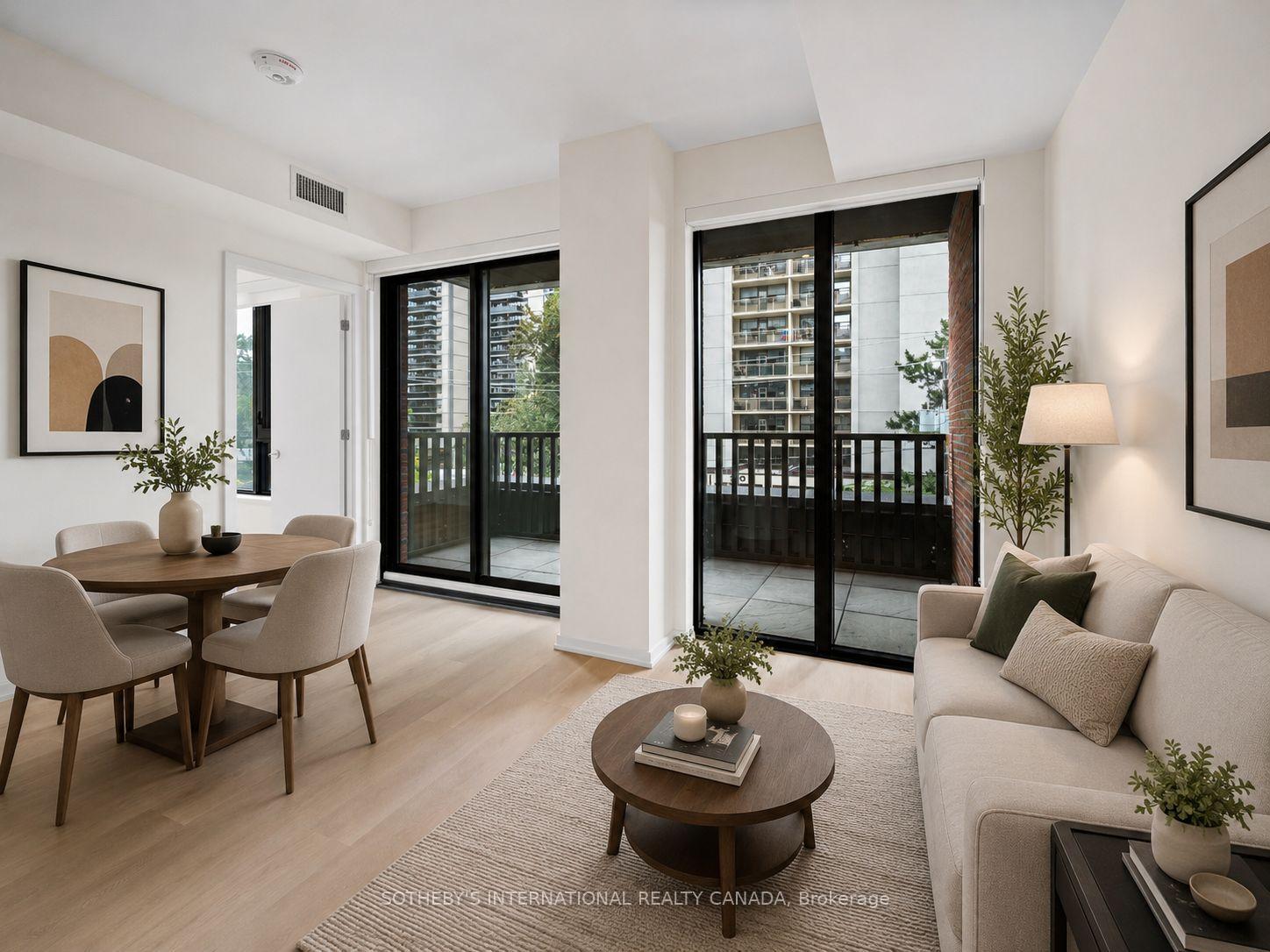 109-erskine-avenue-toronto-toronto-ontario-c13497896
