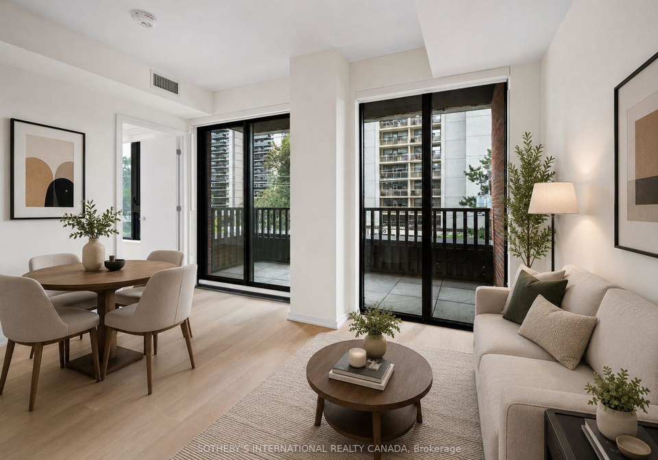 109-erskine-avenue-toronto-toronto-ontario-c13497896