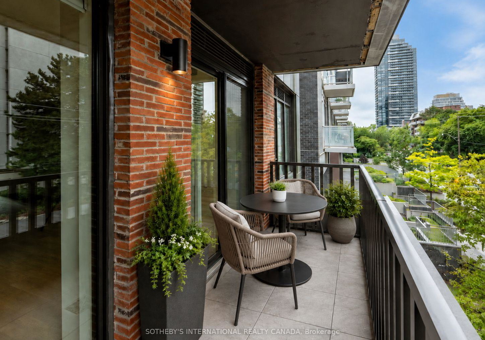 109-erskine-avenue-toronto-toronto-ontario-c13497896