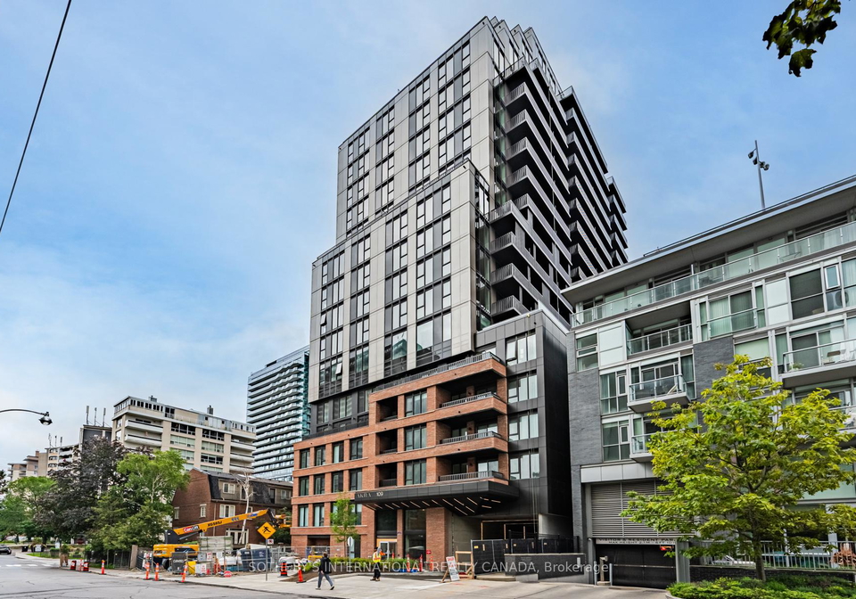 109-erskine-avenue-toronto-toronto-ontario-c13497896