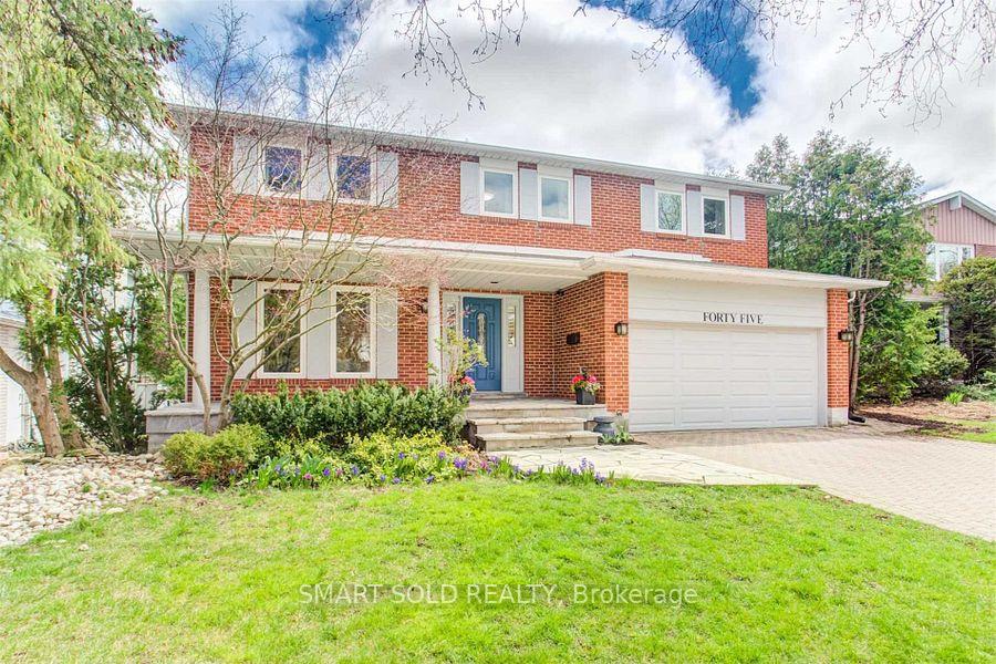 45-abbeywood-trail-toronto-north-york-ontario-c13497912