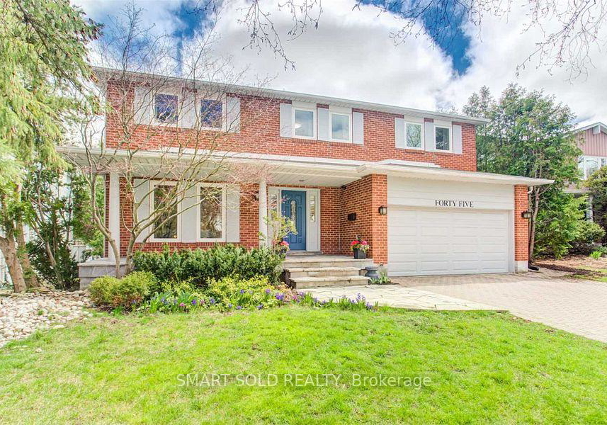 45-abbeywood-trail-toronto-north-york-ontario-c13497912
