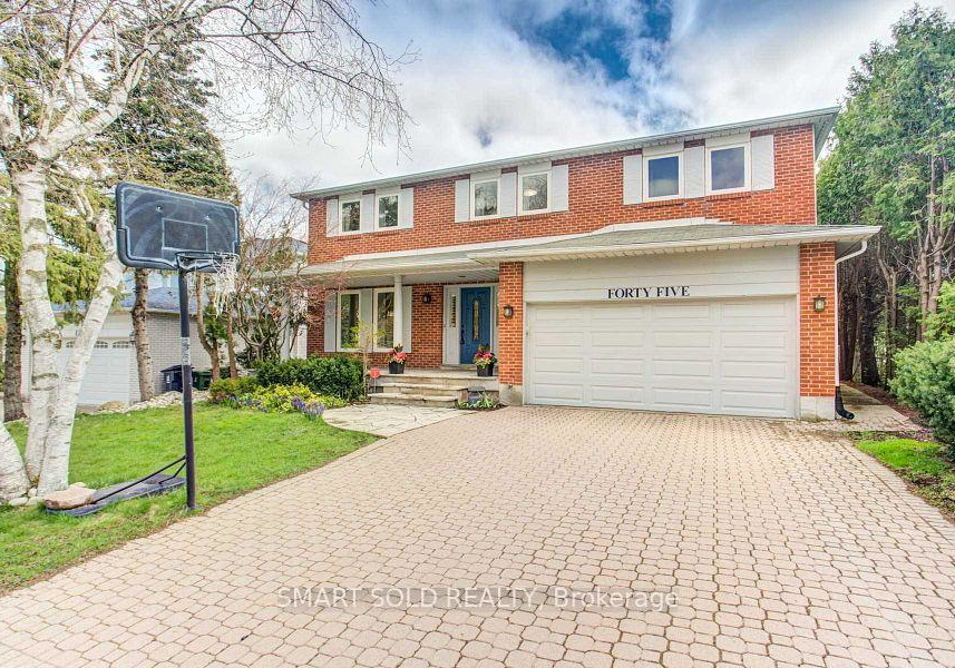 45-abbeywood-trail-toronto-north-york-ontario-c13497912