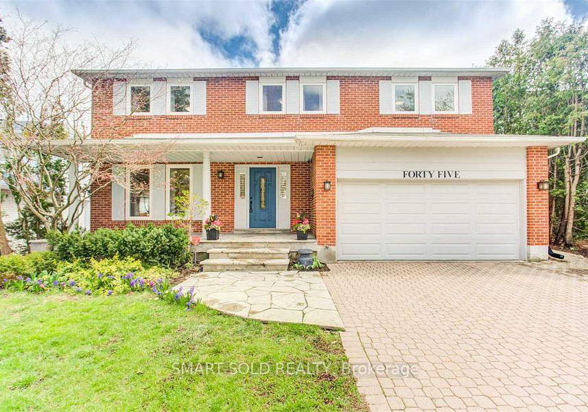 45-abbeywood-trail-toronto-north-york-ontario-c13497912