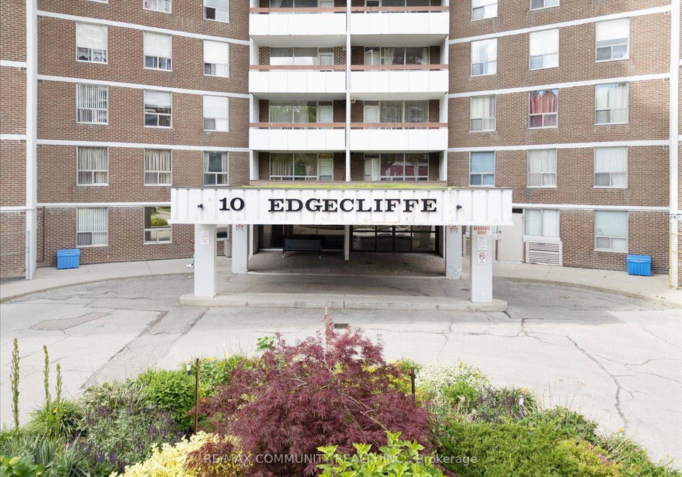 10-edgecliffe-golfway-toronto-east-york-ontario-c13497924