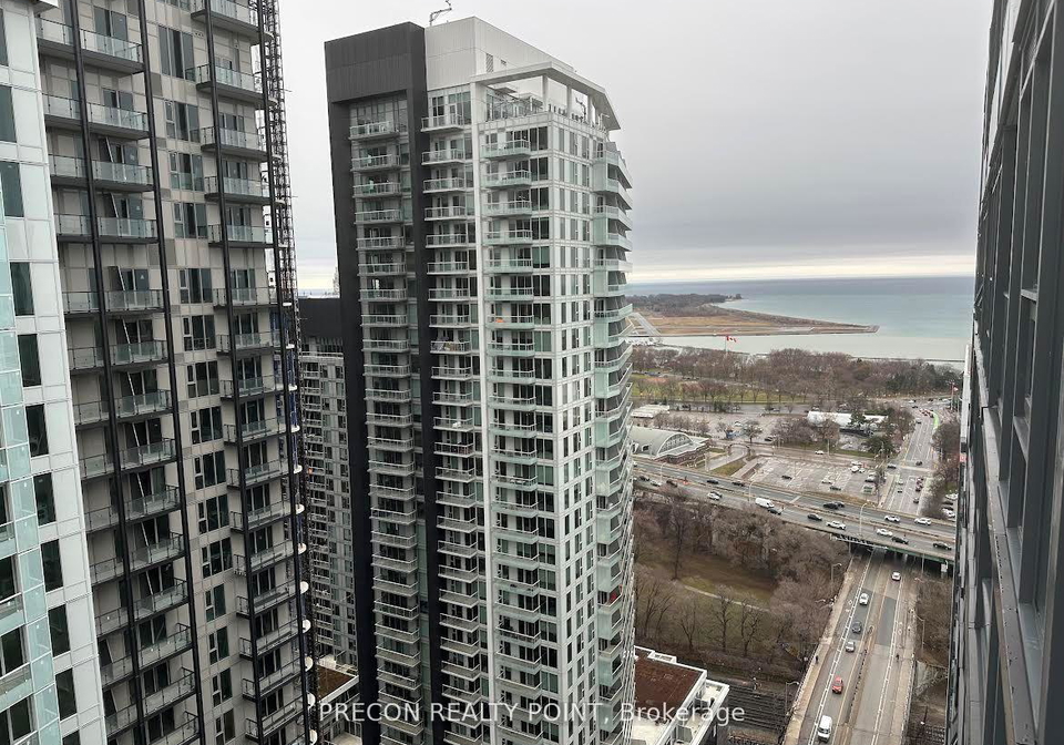 19-western-battery-road-e-toronto-toronto-ontario-c13497936