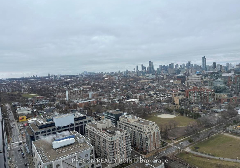 19-western-battery-road-e-toronto-toronto-ontario-c13497936