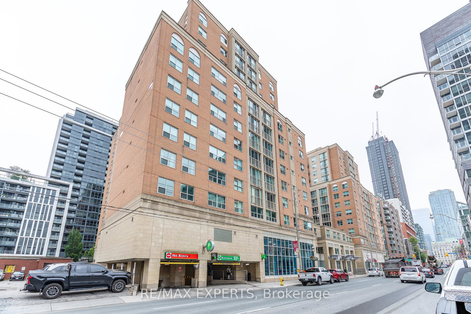 323-richmond-street-e-toronto-toronto-ontario-c13497940