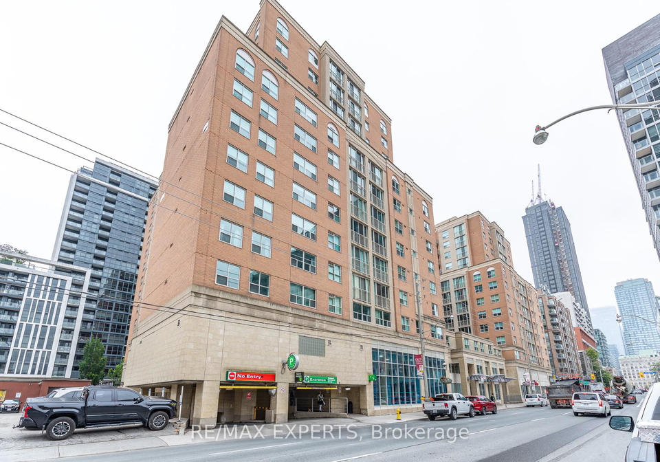 323-richmond-street-e-toronto-toronto-ontario-c13497940