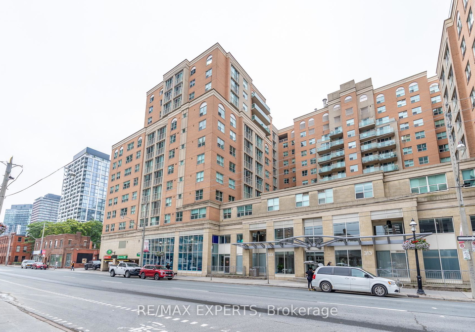323-richmond-street-e-toronto-toronto-ontario-c13497940