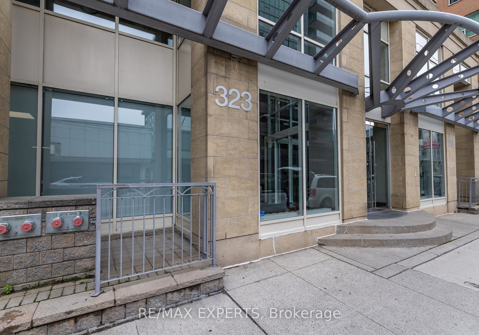 323-richmond-street-e-toronto-toronto-ontario-c13497940