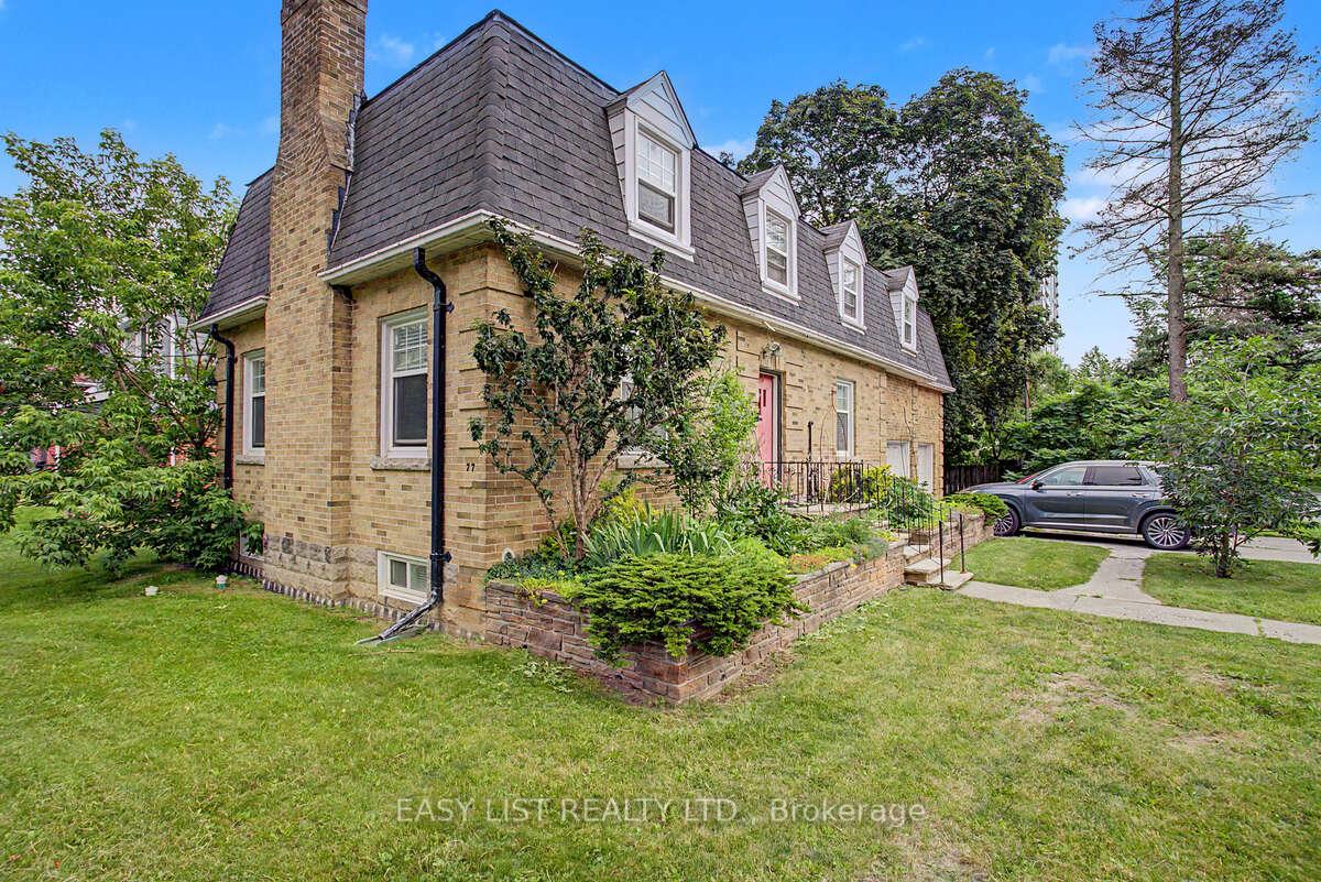 77-avondale-avenue-toronto-north-york-ontario-c13497950