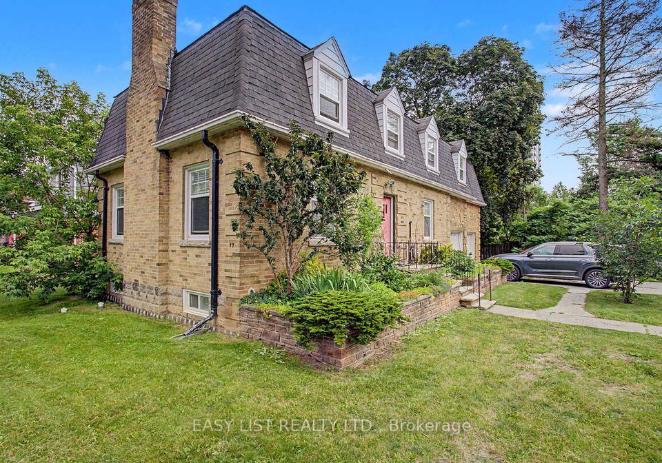77-avondale-avenue-toronto-north-york-ontario-c13497950