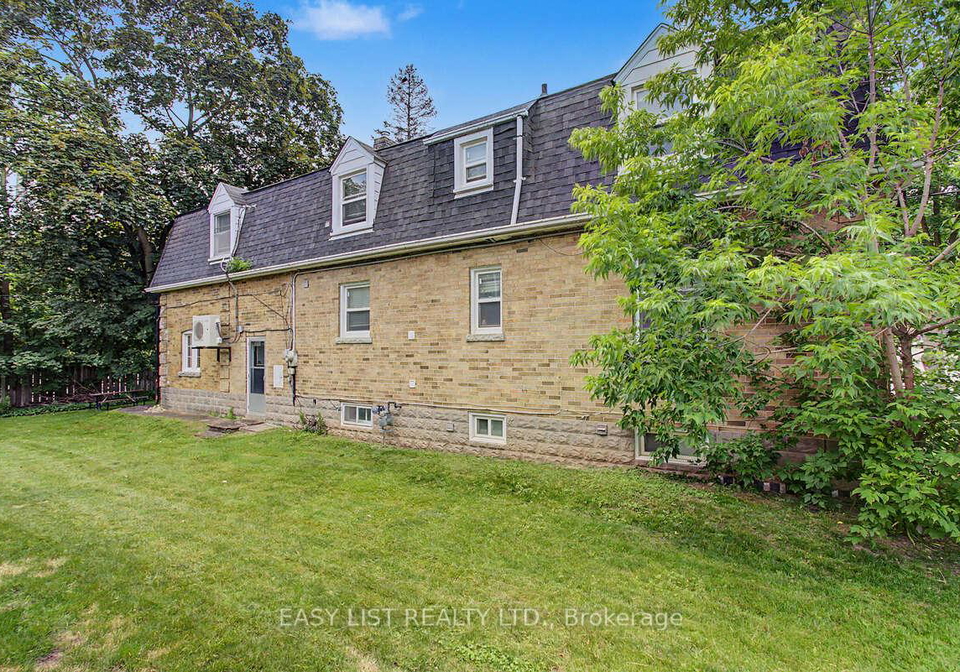 77-avondale-avenue-toronto-north-york-ontario-c13497950