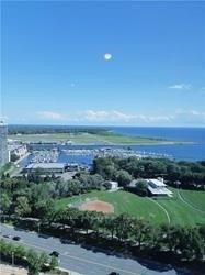 219-fort-york-boulevard-toronto-toronto-ontario-c13497954