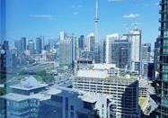 219-fort-york-boulevard-toronto-toronto-ontario-c13497954