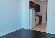 219-fort-york-boulevard-toronto-toronto-ontario-c13497954