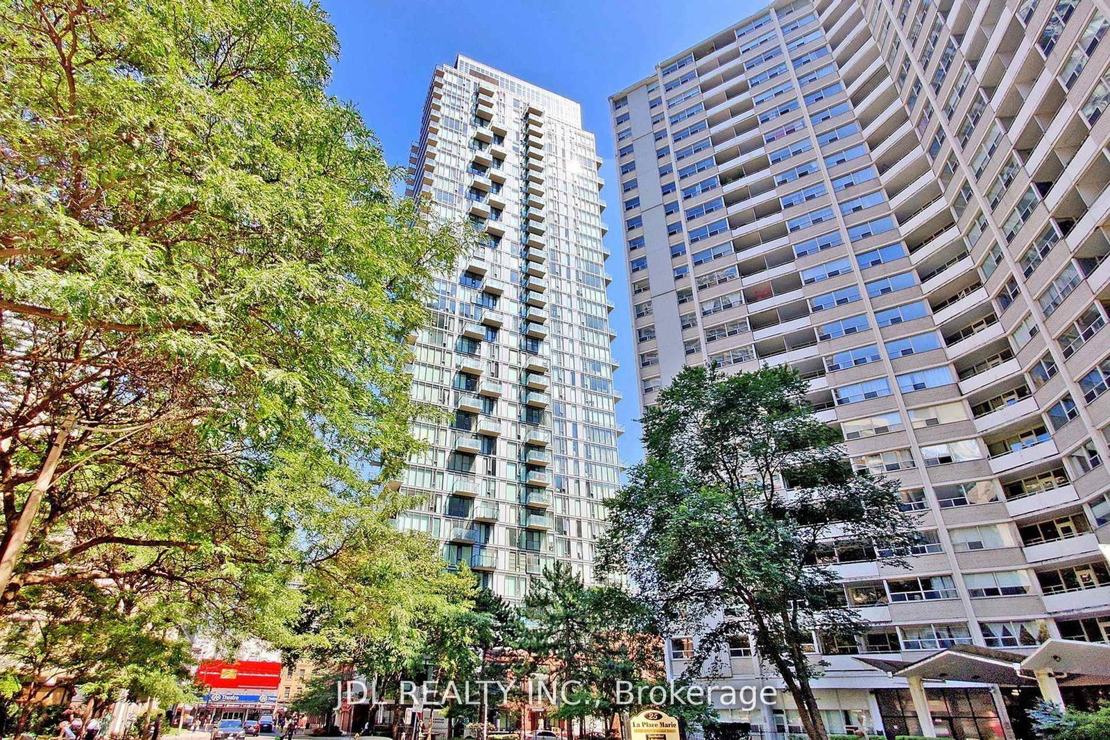 75-st-nicholas-street-toronto-toronto-ontario-c13497966