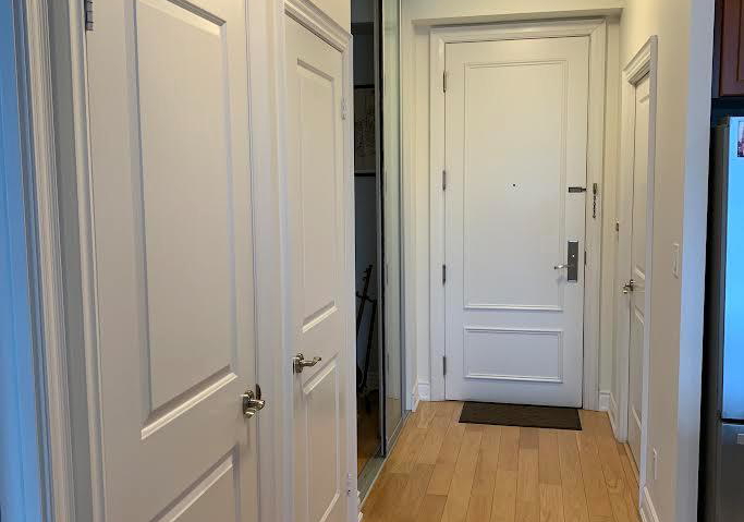 10-bloorview-place-toronto-north-york-ontario-c13497984