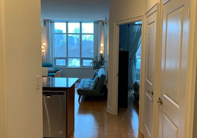 10-bloorview-place-toronto-north-york-ontario-c13497984