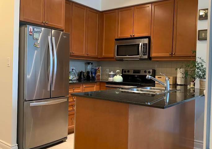 10-bloorview-place-toronto-north-york-ontario-c13497984