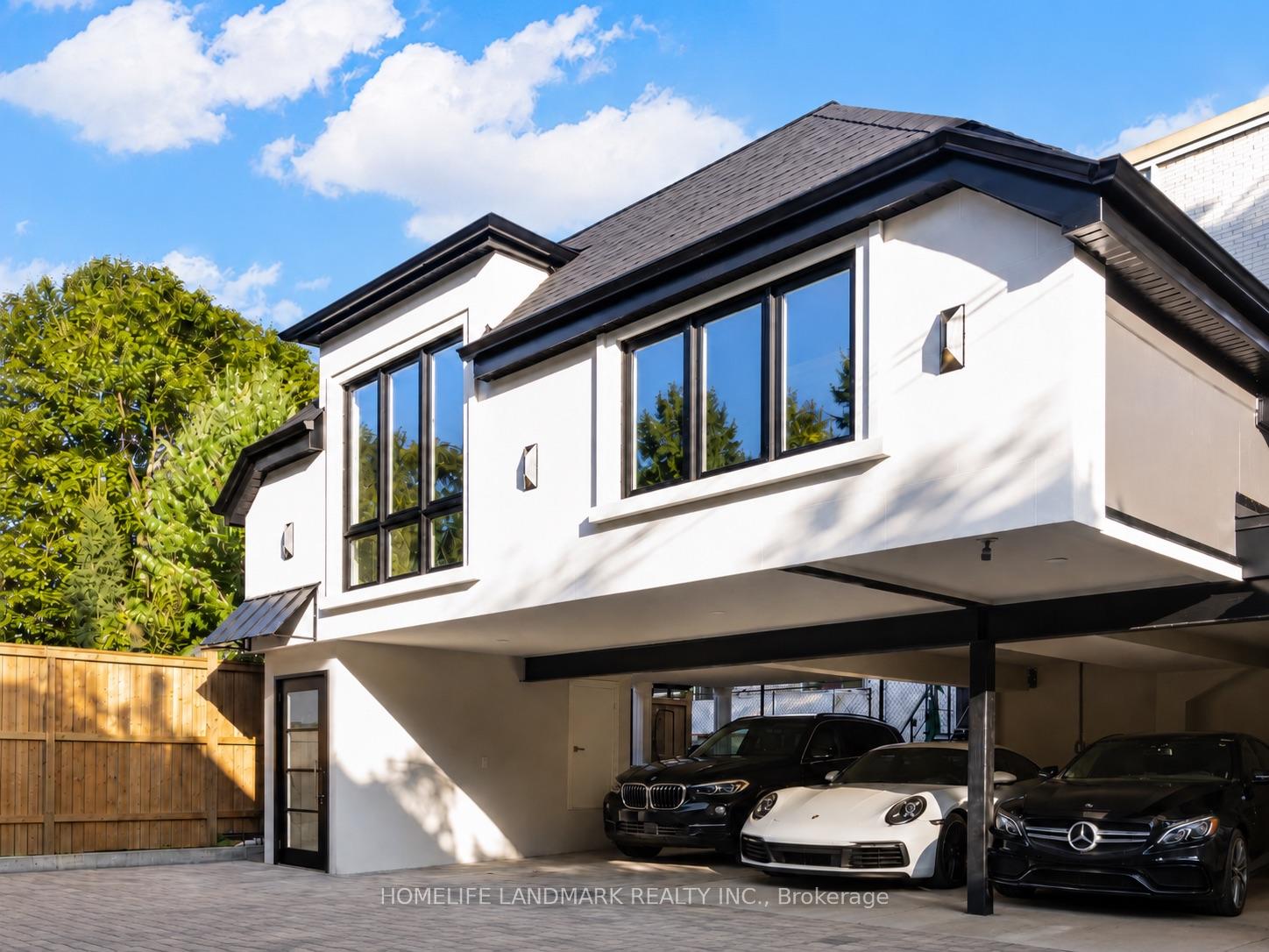 23-coulson-avenue-toronto-toronto-ontario-c13497988