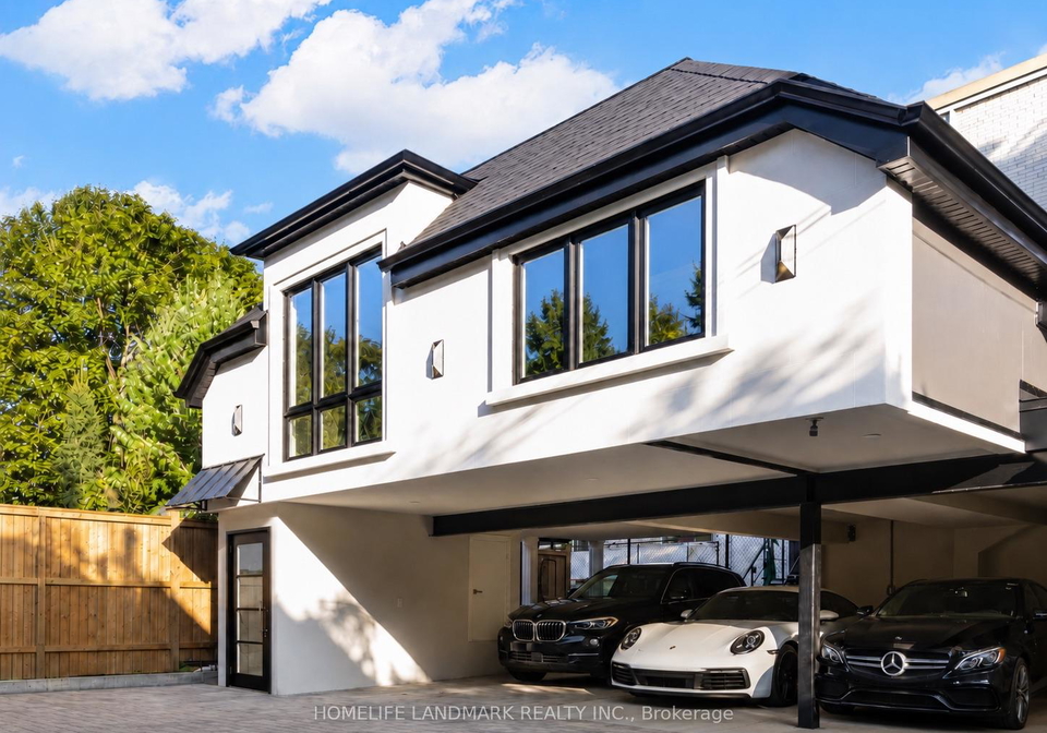 23-coulson-avenue-toronto-toronto-ontario-c13497988
