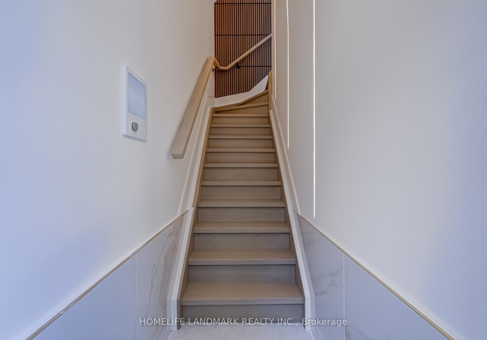 23-coulson-avenue-toronto-toronto-ontario-c13497988