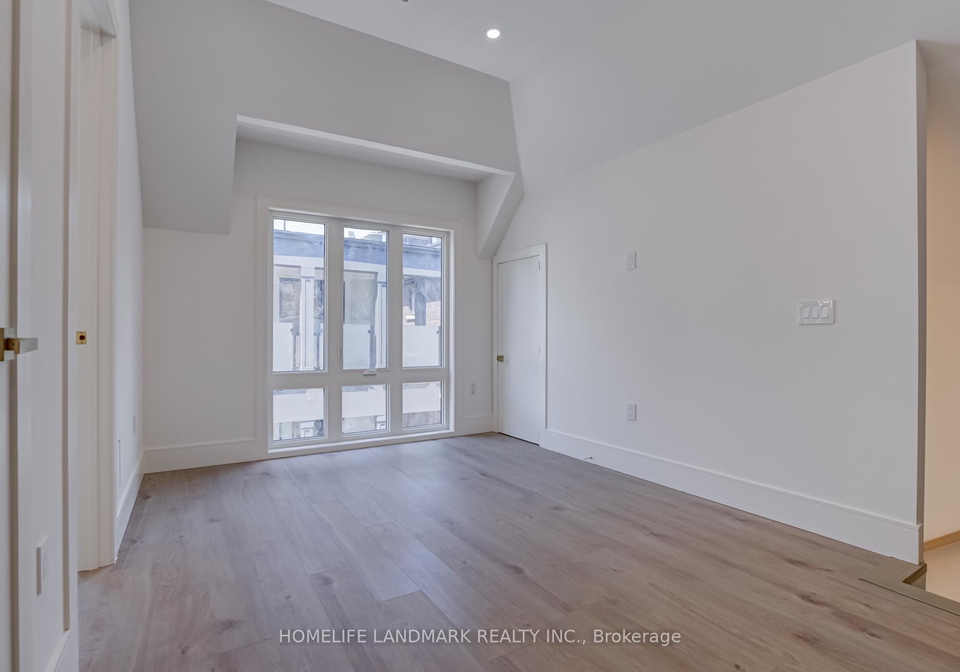 23-coulson-avenue-toronto-toronto-ontario-c13497988