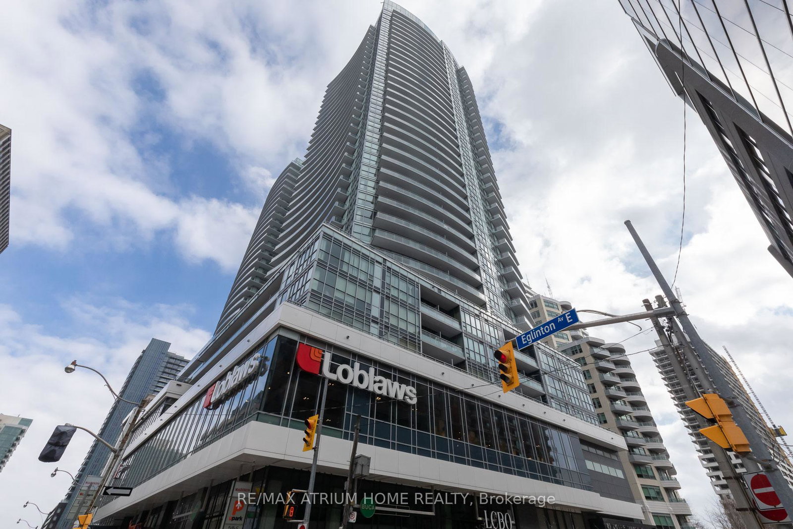 89-dunfield-avenue-toronto-toronto-ontario-c13498002