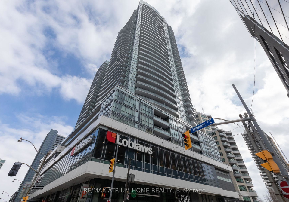 89-dunfield-avenue-toronto-toronto-ontario-c13498002