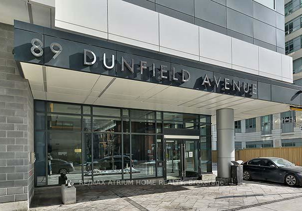 89-dunfield-avenue-toronto-toronto-ontario-c13498002