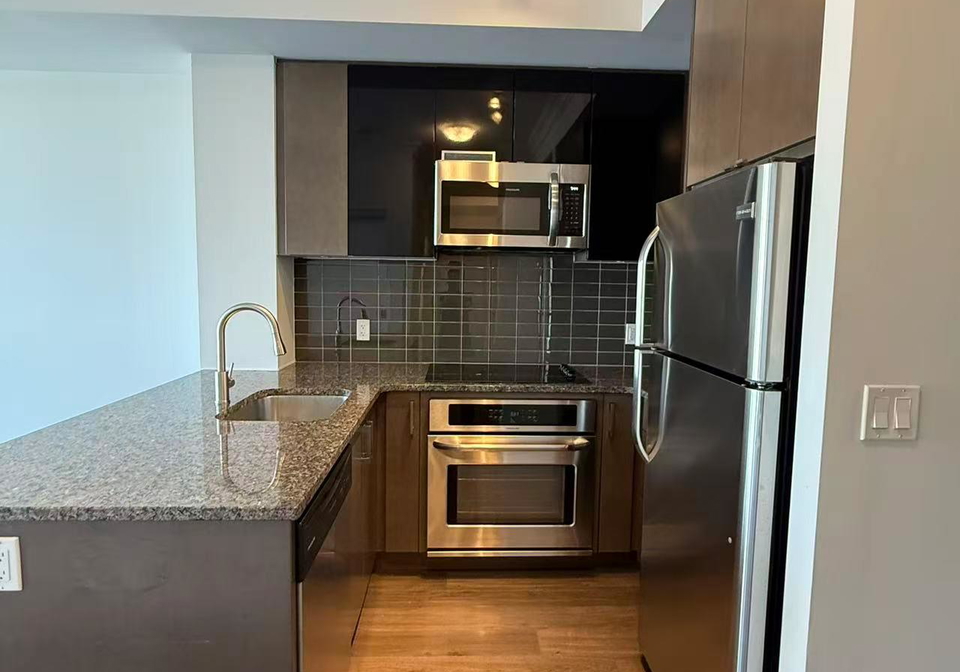 89-dunfield-avenue-toronto-toronto-ontario-c13498002