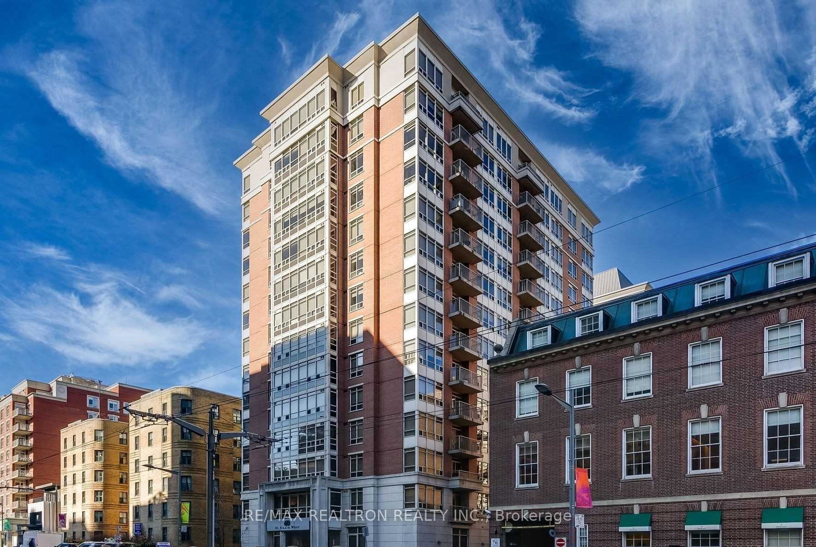 60-st-clair-avenue-w-toronto-toronto-ontario-c13498008