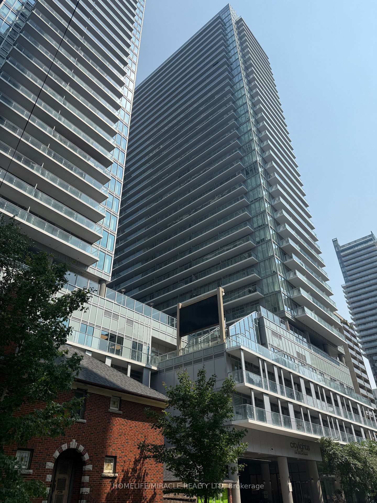 195-redpath-avenue-toronto-toronto-ontario-c13498026