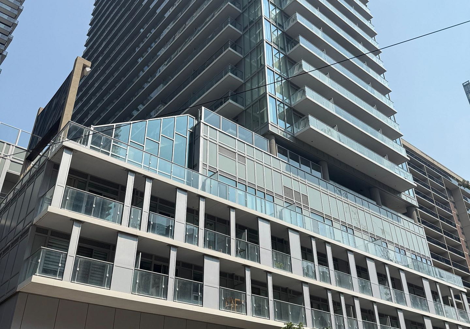 195-redpath-avenue-toronto-toronto-ontario-c13498026