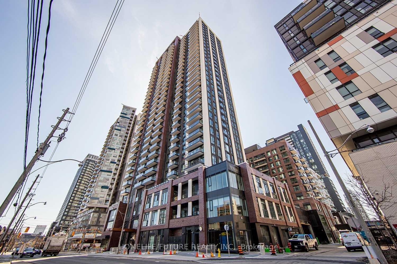 130-river-street-toronto-toronto-ontario-c13498064